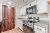4643 Country Creek Drive - Photo 19