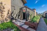 4643 Country Creek Drive - Photo 2