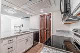 4643 Country Creek Drive - Photo 20