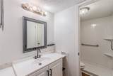 4643 Country Creek Drive - Photo 21
