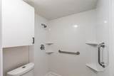 4643 Country Creek Drive - Photo 22