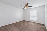4643 Country Creek Drive - Photo 24