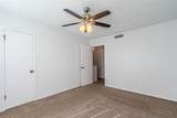 4643 Country Creek Drive - Photo 25