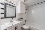 4643 Country Creek Drive - Photo 26