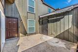 4643 Country Creek Drive - Photo 3