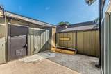 4643 Country Creek Drive - Photo 4