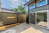 4643 Country Creek Drive - Photo 5