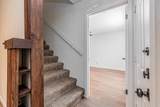 4643 Country Creek Drive - Photo 6