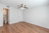 4643 Country Creek Drive - Photo 7