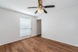 4643 Country Creek Drive - Photo 8
