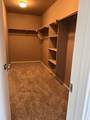 4021 Shawnee Trail - Photo 10
