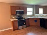4021 Shawnee Trail - Photo 11