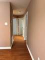 4021 Shawnee Trail - Photo 12