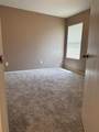 4021 Shawnee Trail - Photo 13