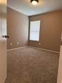 4021 Shawnee Trail - Photo 14