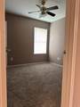 4021 Shawnee Trail - Photo 15