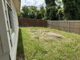 4021 Shawnee Trail - Photo 16