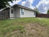 4021 Shawnee Trail - Photo 17