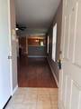 4021 Shawnee Trail - Photo 2