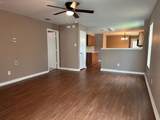 4021 Shawnee Trail - Photo 4