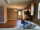 4021 Shawnee Trail - Photo 5