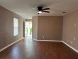 4021 Shawnee Trail - Photo 6