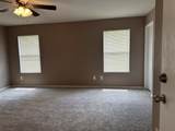 4021 Shawnee Trail - Photo 7