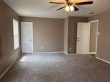 4021 Shawnee Trail - Photo 8
