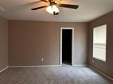 4021 Shawnee Trail - Photo 9