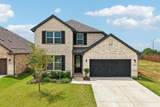 2317 Miramar Drive - Photo 1