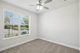 2317 Miramar Drive - Photo 11
