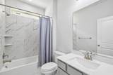 2317 Miramar Drive - Photo 12