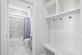 2317 Miramar Drive - Photo 13