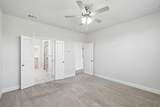 2317 Miramar Drive - Photo 14