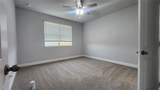 2317 Miramar Drive - Photo 15