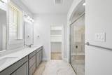 2317 Miramar Drive - Photo 16