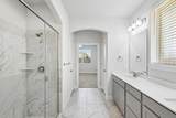 2317 Miramar Drive - Photo 17