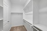 2317 Miramar Drive - Photo 18
