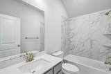 2317 Miramar Drive - Photo 19