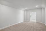 2317 Miramar Drive - Photo 21