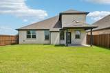 2317 Miramar Drive - Photo 23