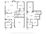 2317 Miramar Drive - Photo 25