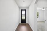 2317 Miramar Drive - Photo 3
