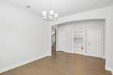 2317 Miramar Drive - Photo 4