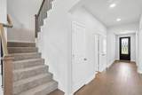 2317 Miramar Drive - Photo 5