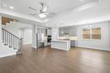 2317 Miramar Drive - Photo 6