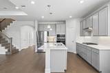 2317 Miramar Drive - Photo 8