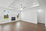 2317 Miramar Drive - Photo 9