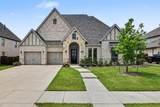 2200 Shady Hill Drive - Photo 1