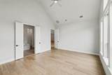 2200 Shady Hill Drive - Photo 10